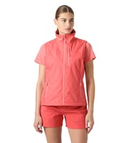 Helly Hansen Crew 2.0 Kadın Yelek
