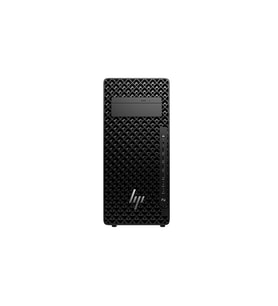 HP B34JFES, Z2 Tower G1İ, Ultra 9-285K, 32Gb  DDR5 Ram, 1Tb SSD, 20Gb RTX 4000 ADA Ekran Kartı, Windows 11 Pro, İş İstasyonu (5 Yıl Yerinde Servis)