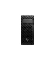 HP B34JFES, Z2 Tower G1İ, Ultra 9-285K, 32Gb  DDR5 Ram, 1Tb SSD, 20Gb RTX 4000 ADA Ekran Kartı, Windows 11 Pro, İş İstasyonu (5 Yıl Yerinde Servis)