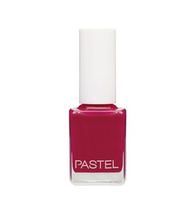 Pastel Oje 429