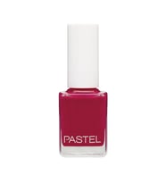 Pastel Oje 429