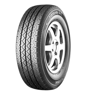 Lassa Transway A/T 205/75R16C 113/111Q 10PR M+S