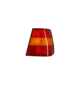 VOLVO 940/960- 91/94; STOP LAMBASI SAĞ KIRMIZI/SARI/KIRMIZI (OWL) 3534086 1905-1501