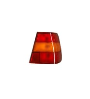 VOLVO 940/960- 91/94; STOP LAMBASI SAĞ KIRMIZI/SARI/KIRMIZI (OWL) 3534086 1905-1501