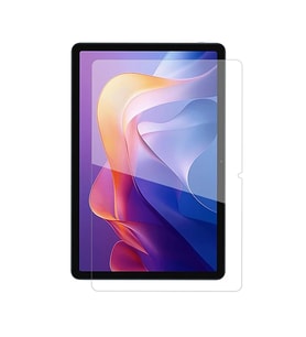 Xiaomi Redmi Pad 2 Pro 12.1 Tablet Cam Ekran Koruyucu
