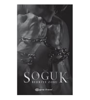 Soğuk - Bedriye Zobu