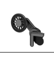 T09-C38 Magsafe Tutucu ZR1047