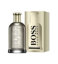 Hugo Boss Bottled Edp Erkek Parfüm 200 ml