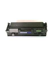 Xerox 3330/3345 Uyumlu (106R03621) Muadil Toner 8500 Sayfa