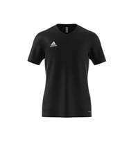 Adidas Ent22 Jsy Erkek Futbol Forması KB7992 Siyah