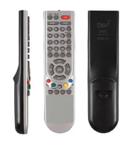 HEY 40163 Nextwave 6000 1000 DAR Kalip Uydu Uyumlu Kumanda