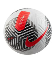 Nike Academy Futbol Topu Fb2894-100 Orjinal Ürün
