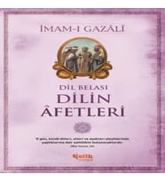 Dilin Afetleri