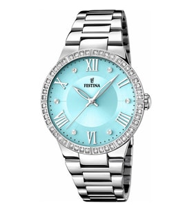 Festina F16719-4