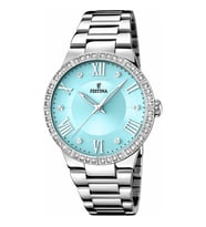 Festina F16719-4