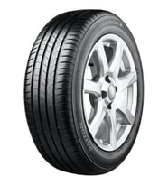 Dayton Touring 2 195/60R15 88H