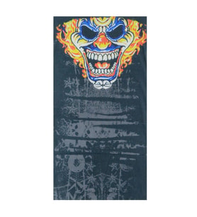 Hot Mask Bandana