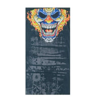 Hot Mask Bandana