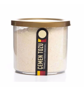Çemen Tozu 130 g