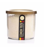 Çemen Tozu 130 g