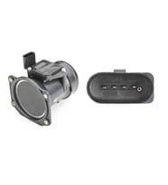 Vw Golf4-Bora Hava Debimetresi 1.6 AKL 1998-2004 06A906461B-0
