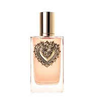 Dolce & Gabbana Devotion EDP 100 ML Kadın Pafüm
