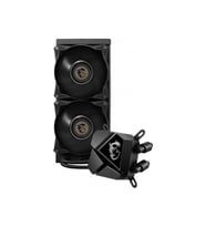 MSI MAG CoreLiquid P240 240 mm İşlemci Sıvı Soğutucu Teşhir