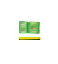 LIGHT FOSFOR FİTİLLİ