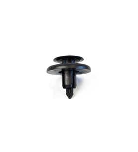 TOYOTA Corolla Çamurluk Klipsi 1991-2008 10 Adet 90467-07166