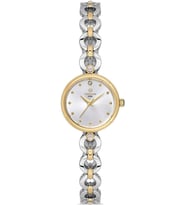 Hislon QL192T-02SG