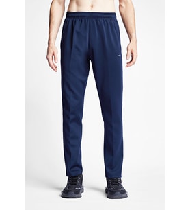 Erkek Eşofman Altı 25S-1250-25B (Lacivert)