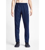 Erkek Eşofman Altı 25S-1250-25B (Lacivert)