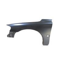 VOLVO S60- 05/09; ÖN ÇAMURLUK DELİKLİ SOL (TW) 9187958 1926-2104