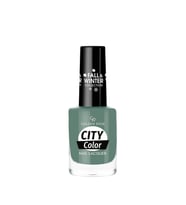 Golden Rose City Color Fall&Winter Collection No:308