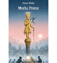 Mutlu Prens
