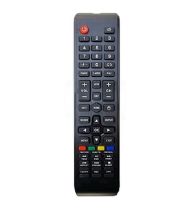 Redline Led Televizyon Kumandası (11281) 124035