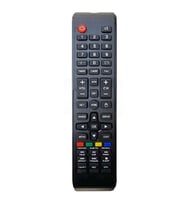 Redline Led Televizyon Kumandası (11281) 124035