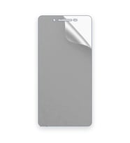 SChitec OPPO R8007 Uyumlu Ön Yüzey Mat Hidrojel Ekran Koruyucu