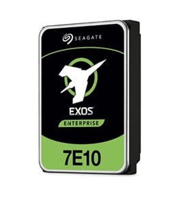 8 TB SEAGATE 3.5 EXOS SATA 7200RPM 256MB ST8000NM017B (5 YIL RESMI DIST GARANTILI)
