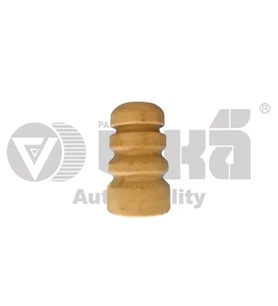 4G0412131 Amortisör Stoplama Takozu Ön 99 Mm - Audi A6 2011-2018 - Q8 2019->