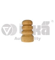 4G0412131 Amortisör Stoplama Takozu Ön 99 Mm - Audi A6 2011-2018 - Q8 2019->