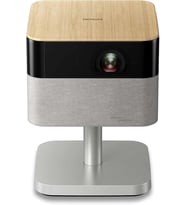EPSON Lifestudio Flex Plus EF-72 4K PRO-UHD 1000 Lümen Google TV Akıllı Projeksiyon Cihazı