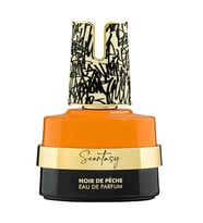 Armaf Scentasy Noir de Peche EDP 100 ml Unisex Parfüm