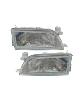 FAR TAKIM TOYOTA COROLLA AE101 EFSANE KASA 1993-1998 SAĞ ve SOL