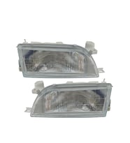 FAR TAKIM TOYOTA COROLLA AE101 EFSANE KASA 1993-1998 SAĞ ve SOL