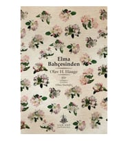 Elma Bahçesinden