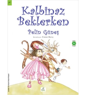 Kalbinaz Beklerken