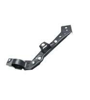 Renault Megane- 3- Hb- 10/13; Ön Panel Yan Parça Sol (Eagle Body) (Oem No: 625131097R)