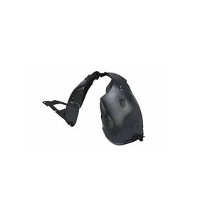 PEUGEOT 208 ÖN ÇAMURLUK DAVLUMBAZI SOL 2011- 9673768880