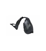 PEUGEOT 208 ÖN ÇAMURLUK DAVLUMBAZI SOL 2011- 9673768880